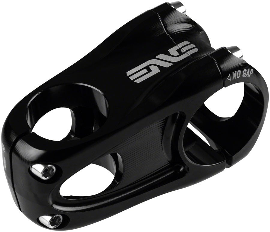 ENVE Composites Mountain Alloy Stem - 50mm Length - 35mm Clamp