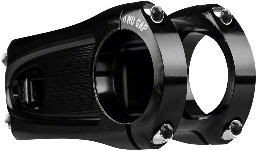 ENVE Composites Mountain Alloy Stem - 65mm Length - 31.8mm Clamp