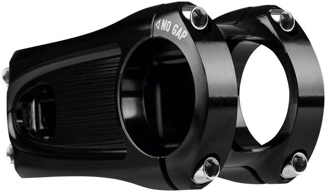 ENVE Composites Mountain Alloy Stem - 65mm Length - 31.8mm Clamp - The Lost Co. - ENVE Composites - H160563-03 - 810006960488 - -