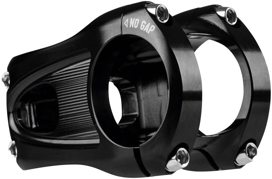ENVE Composites Mountain Alloy Stem - 65mm Length - 35mm