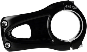 ENVE Composites Mountain Alloy Stem - 65mm Length - 35mm Clamp - The Lost Co. - ENVE Composites - H160564-03 - 810006960525 - -