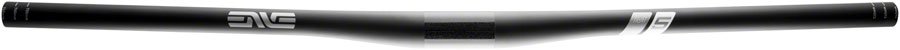 ENVE M5 Carbon Mountain Handlebar - 760mm Wide - 5mm Rise - 31.8 Diameter - The Lost Co. - ENVE Composites - HB0261 - 818801025272 - -