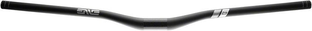 ENVE M6 Carbon Mountain Handlebar - 780mm Wide - 25mm Rise - 31.8 Diameter - The Lost Co. - ENVE Composites - HB0263 - 818801025296 - -
