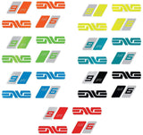 ENVE M6 Carbon Mountain Handlebar - 780mm Wide - 7.5mm Rise - 31.8mm Diameter - The Lost Co. - ENVE Composites - HB0262 - 818801025289 - -