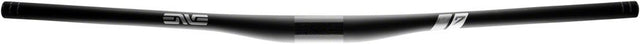 ENVE M7 Carbon Mountain Handlebar - 800mm Wide - 10mm Rise - 35mm Diameter - The Lost Co. - ENVE Composites - HB0264 - 818801025302 - -