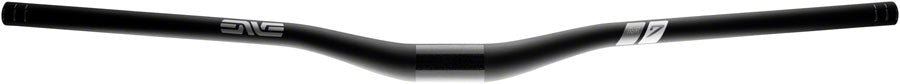 ENVE M7 Handlebar