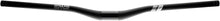 Load image into Gallery viewer, ENVE M7 Carbon Mountain Handlebar - 800mm Wide - 25mm Rise - 35mm Diameter - The Lost Co. - ENVE Composites - HB0265 - 818801025319 - -