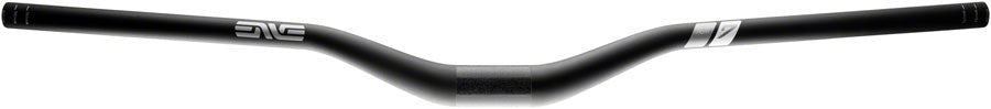 ENVE M7 Carbon Mountain Handlebar - 800mm Wide - 40mm Rise