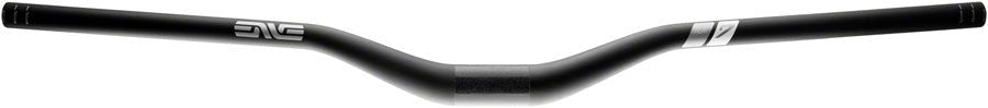 ENVE M7 Carbon Mountain Handlebar - 800mm Wide - 40mm Rise - 35mm Diameter - The Lost Co. - ENVE Composites - HB0266 - 818801025326 - -