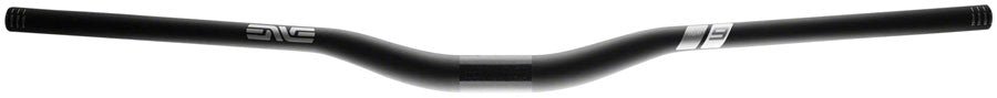 ENVE Composites M9 Mountain Handlebar - Thumbnail 5