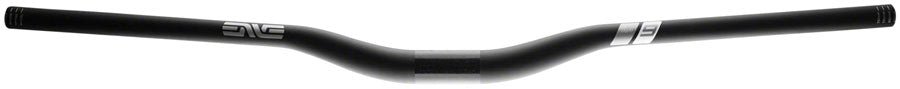 ENVE M9 Carbon Mountain Handlebar - 810mm Wide - 30mm Rise - 31.8mm Diameter - The Lost Co. - ENVE Composites - HB0267 - 818801025333 - -