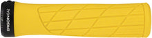 Load image into Gallery viewer, Ergon GA2 Grips - Yellow Mellow Lock-On - The Lost Co. - Ergon - HT2274 - 4260477068866 - -