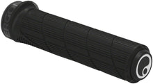 Load image into Gallery viewer, Ergon GD1 Evo Factory Grips - Frozen Stealth - The Lost Co. - Ergon - HT6193 - 4260477069238 - -