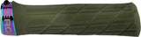 Ergon GE1 Evo Factory Grips - Frozen Moss/Oil Slick - The Lost Co. - Ergon - HT6182 - 4260477069108 - -