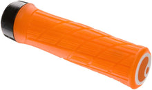 Load image into Gallery viewer, Ergon GE1 Evo Factory Grips - Frozen Orange - The Lost Co. - Ergon - HT6181 - 4260477069092 - -