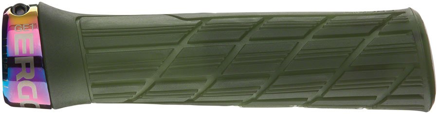 Ergon GE1 Evo Factory - Thumbnail 2