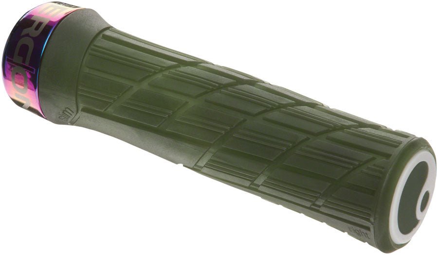 Ergon GE1 Evo Factory