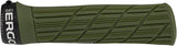 Ergon GE1 Evo Grips - Deep Moss - The Lost Co. - Ergon - HT6179 - 4260477069061 - -