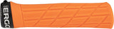 Ergon GE1 Evo Grips - Juicy Orange - The Lost Co. - Ergon - HT6177 - 4260477069047 - -