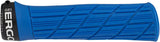Ergon GE1 Evo Grips - Midsummer Blue - The Lost Co. - Ergon - HT6174 - 4260477069016 - -