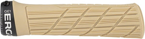 Ergon GE1 Evo Grips -Sand Storm - The Lost Co. - Ergon - HT6178 - 4260477069054 - -