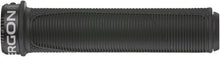 Load image into Gallery viewer, Ergon GFR1 Grips~ Black - The Lost Co. - Ergon - B-ER7020 - 4260477072603 - -