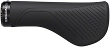 Load image into Gallery viewer, Ergon GS1 Evo Grips - Black -Large - The Lost Co. - Ergon - 424 160 16 - 4260477076847 - -