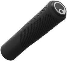Load image into Gallery viewer, Ergon GXR Grips - Black -Large - The Lost Co. - Ergon - 42440064 - 4260477073921 - -