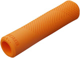 Ergon GXR Grips - Juicy Orange -Large - The Lost Co. - Ergon - 42440067 - 4260477073952 - -