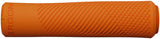 Ergon GXR Grips - Juicy Orange -Small - The Lost Co. - Ergon - 42440063 - 4260477073914 - -