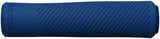 Ergon GXR Grips - Midsummer Blue -Small - The Lost Co. - Ergon - 42440061 - 4260477073891 - -
