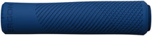 Load image into Gallery viewer, Ergon GXR Grips - Midsummer Blue -Small - The Lost Co. - Ergon - 42440061 - 4260477073891 - -