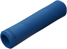 Load image into Gallery viewer, Ergon GXR Grips - Midsummer Blue -Small - The Lost Co. - Ergon - 42440061 - 4260477073891 - -