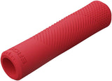 Ergon GXR Grips - Risky Red -Small - The Lost Co. - Ergon - 42440062 - 4260477073907 - -