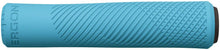 Load image into Gallery viewer, Ergon GXR Team Grips - Blue - The Lost Co. - Ergon - 42440961 - 4260477075086 - -