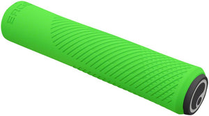 Ergon GXR Team Grips - Green - The Lost Co. - Ergon - 42440962 - 4260477075093 - -