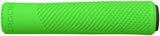 Ergon GXR Team Grips - Green - The Lost Co. - Ergon - 42440962 - 4260477075093 - -
