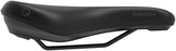 Ergon SC Core Prime Saddle - Black/Gray - Men's Medium/Large - The Lost Co. - Ergon - SA0280 - 4260477068491 - -