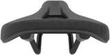 Ergon SM Enduro Comp Saddle - Stealth - Men's Medium/Large - The Lost Co. - Ergon - SA0270 - 4260477068552 - -