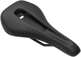 Ergon SM Enduro Comp Saddle - Stealth - Men's Medium/Large - The Lost Co. - Ergon - SA0270 - 4260477068552 - -