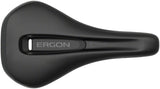 Ergon SM Enduro Comp Saddle - Stealth - Men's Medium/Large - The Lost Co. - Ergon - SA0270 - 4260477068552 - -