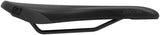 Ergon SM Enduro Comp Saddle - Stealth - Men's Medium/Large - The Lost Co. - Ergon - SA0270 - 4260477068552 - -