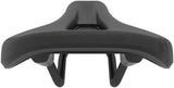 Ergon SM Enduro Comp Saddle - Stealth - Men's Small/Medium - The Lost Co. - Ergon - SA0269 - 4260477068545 - -