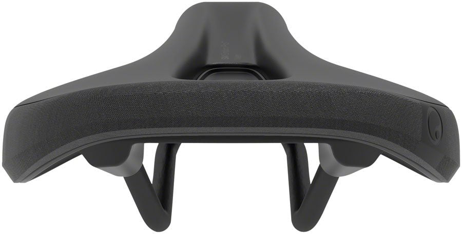 Ergon sm deals enduro saddle