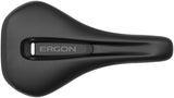 Ergon SM Enduro Comp Saddle - Stealth/Oil Slick - Men's Medium/Large - The Lost Co. - Ergon - SA0272 - 4260477068576 - -