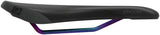 Ergon SM Enduro Comp Saddle - Stealth/Oil Slick - Men's Medium/Large - The Lost Co. - Ergon - SA0272 - 4260477068576 - -