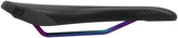 Ergon SM Enduro Comp Saddle - Stealth/Oil Slick - Men's Small/Medium - The Lost Co. - Ergon - SA0271 - 4260477068569 - -
