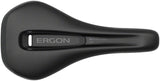 Ergon SM Enduro Comp Saddle - Stealth/Oil Slick - Men's Small/Medium - The Lost Co. - Ergon - SA0271 - 4260477068569 - -