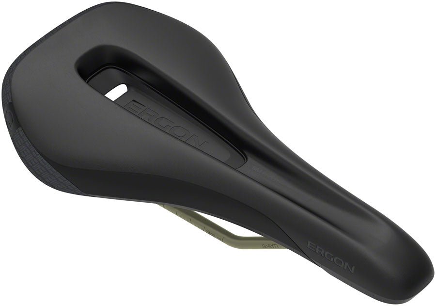 Ergon SM Enduro Saddle - Thumbnail 3