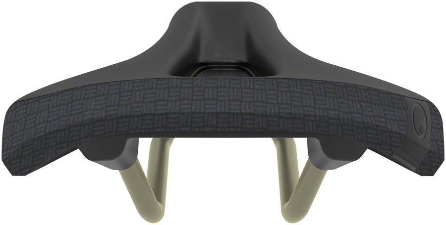 Ergon SM Enduro Saddle - Thumbnail 3